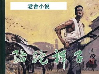 免费黄黄的软件